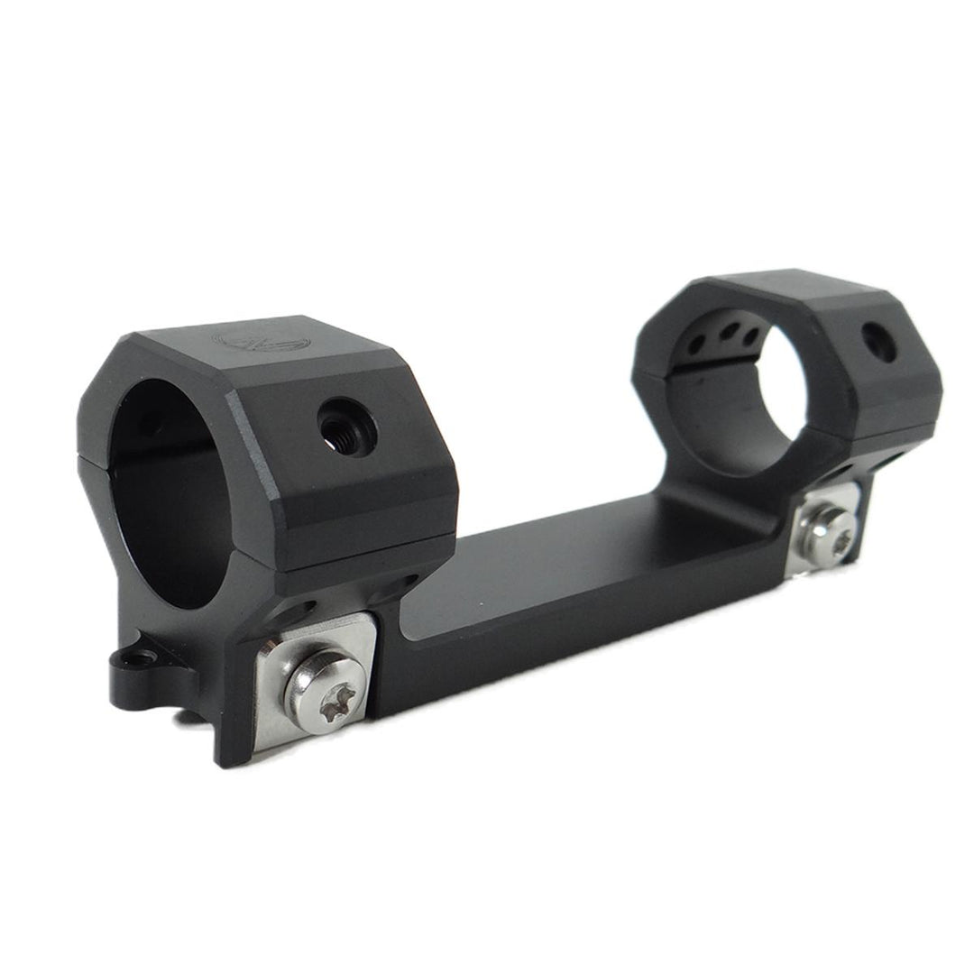 Nieload 30mm One-Piece Picatinny Scope Mount