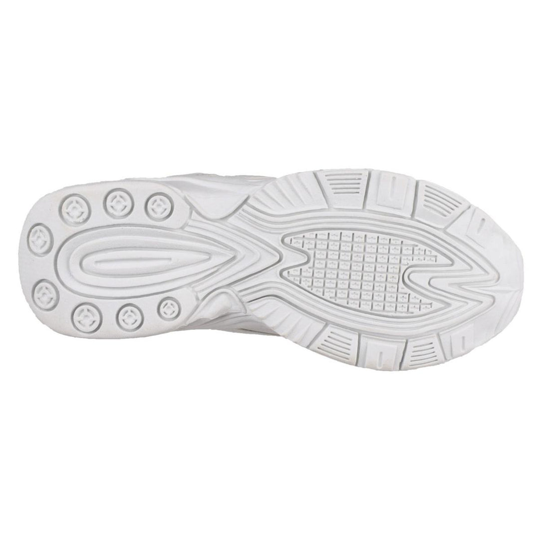 Hi-Tec XT115 Trainer White - Children