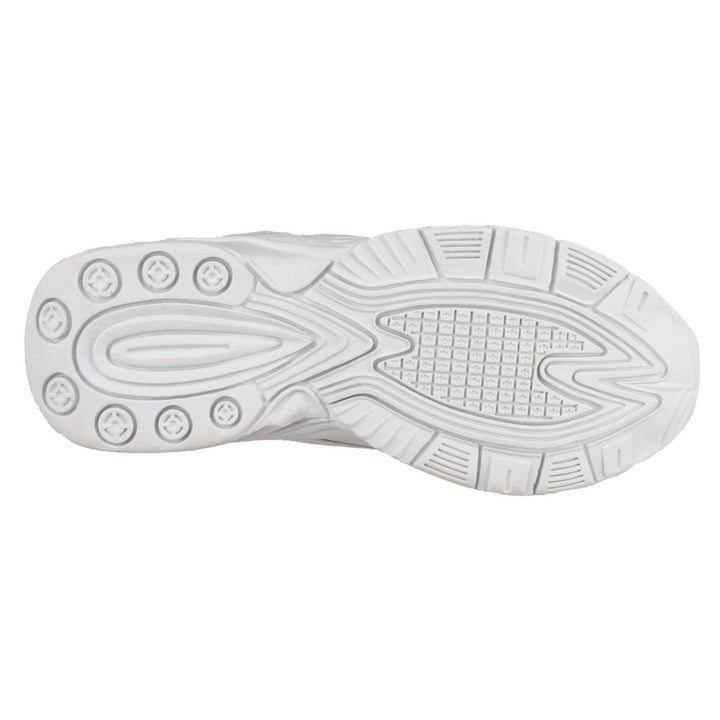 Hi-Tec XT115 Trainer White - Children