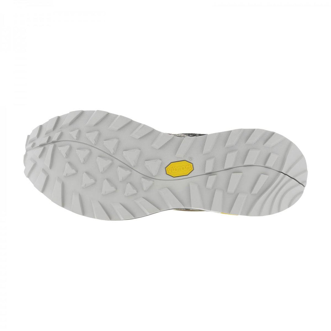 Bestard SPEEDWAVE LADY