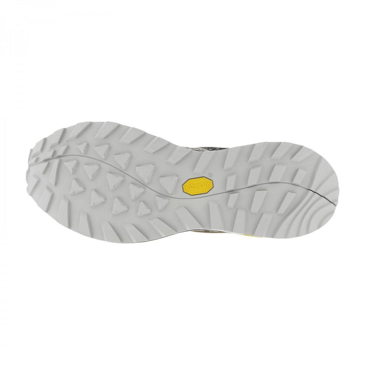 Bestard SPEEDWAVE LADY