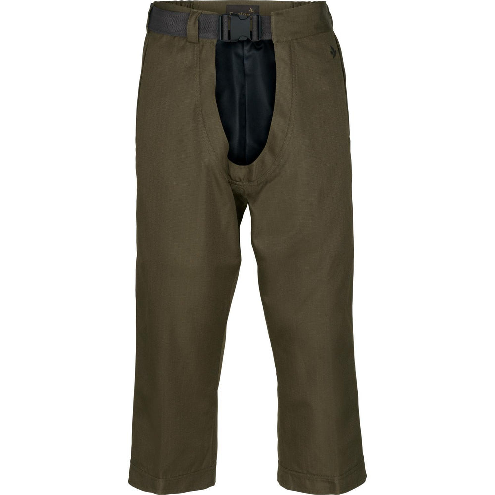Seeland Buckthorn Waterproof Treggings – view 2