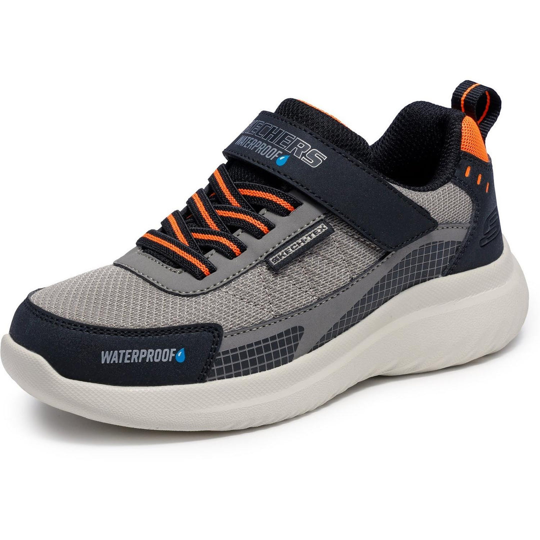 Bounder 2.0 Aqua Pace Trainer BROWN/TAUPE
