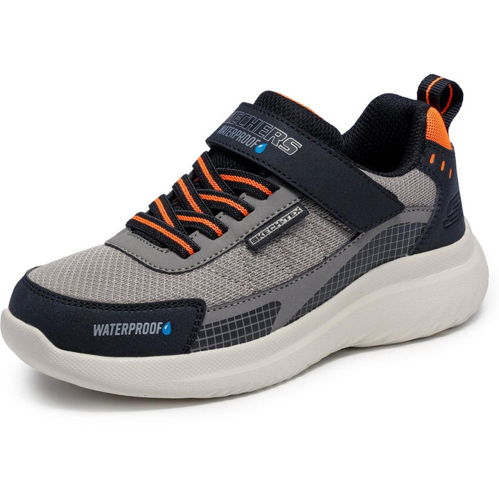 Bounder 2.0 Aqua Pace Trainer BROWN/TAUPE