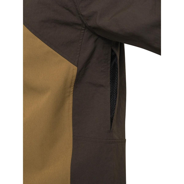 Beretta Thorn Resistant Shirt