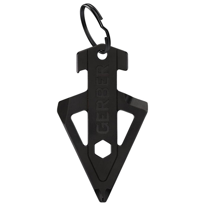Gerber Gerber Broadhead Keychain Tool