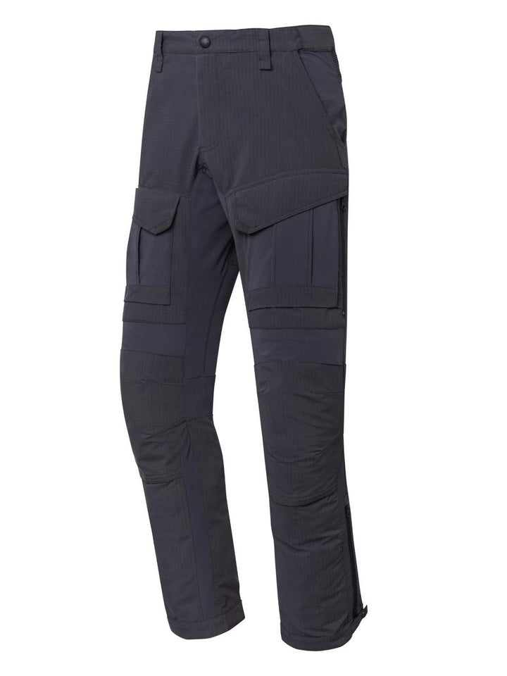 Beretta FLANKER PANTS Ebony – view 3