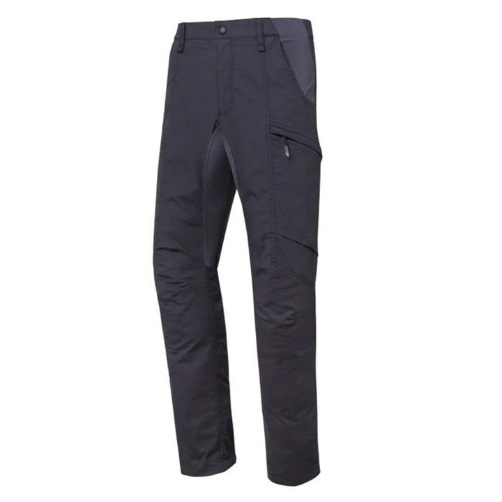 Beretta LOWPRO PANTS Ebony