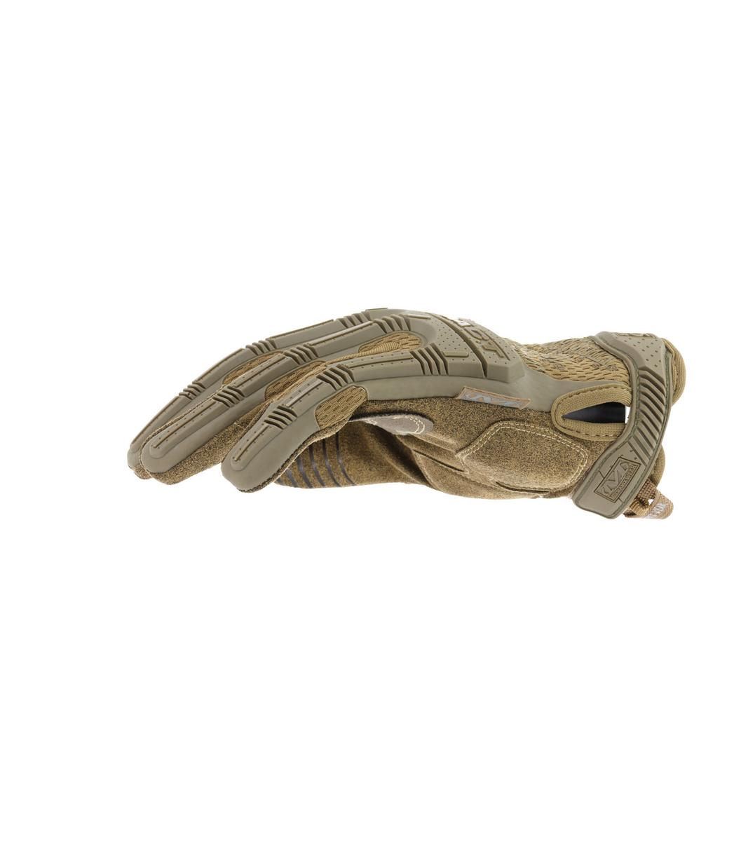 Mechanix M-PACT 3