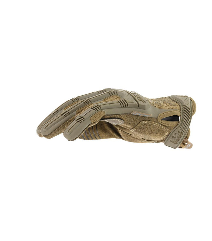 Mechanix M-PACT 3