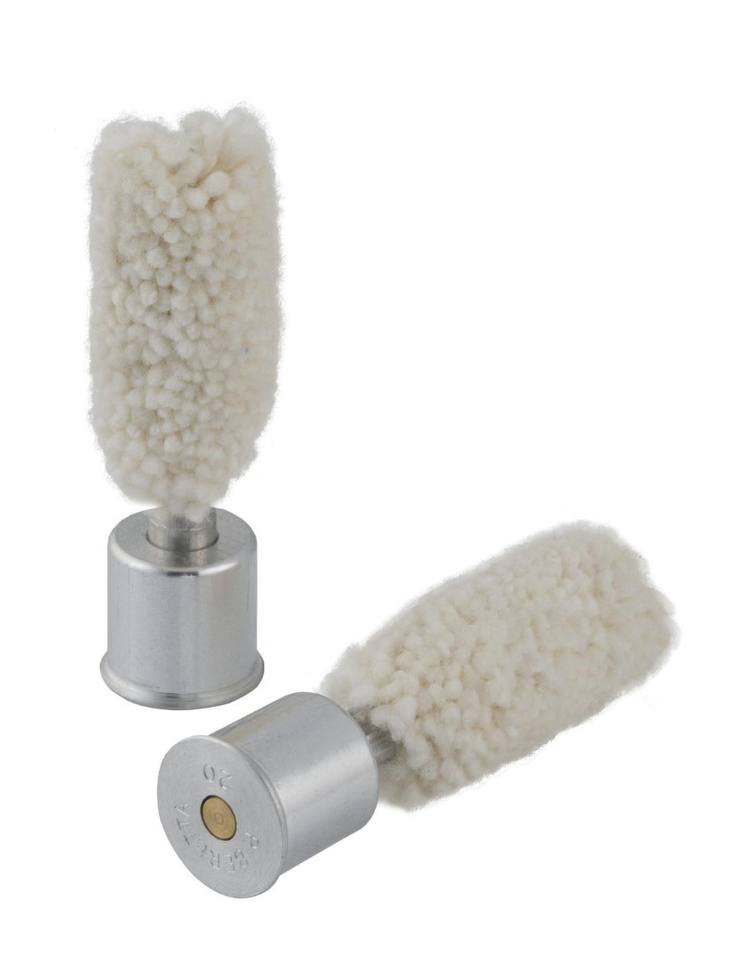 Beretta Snap Cap & Wool Mop Set 20 Gauge Shotgun Care – view 4