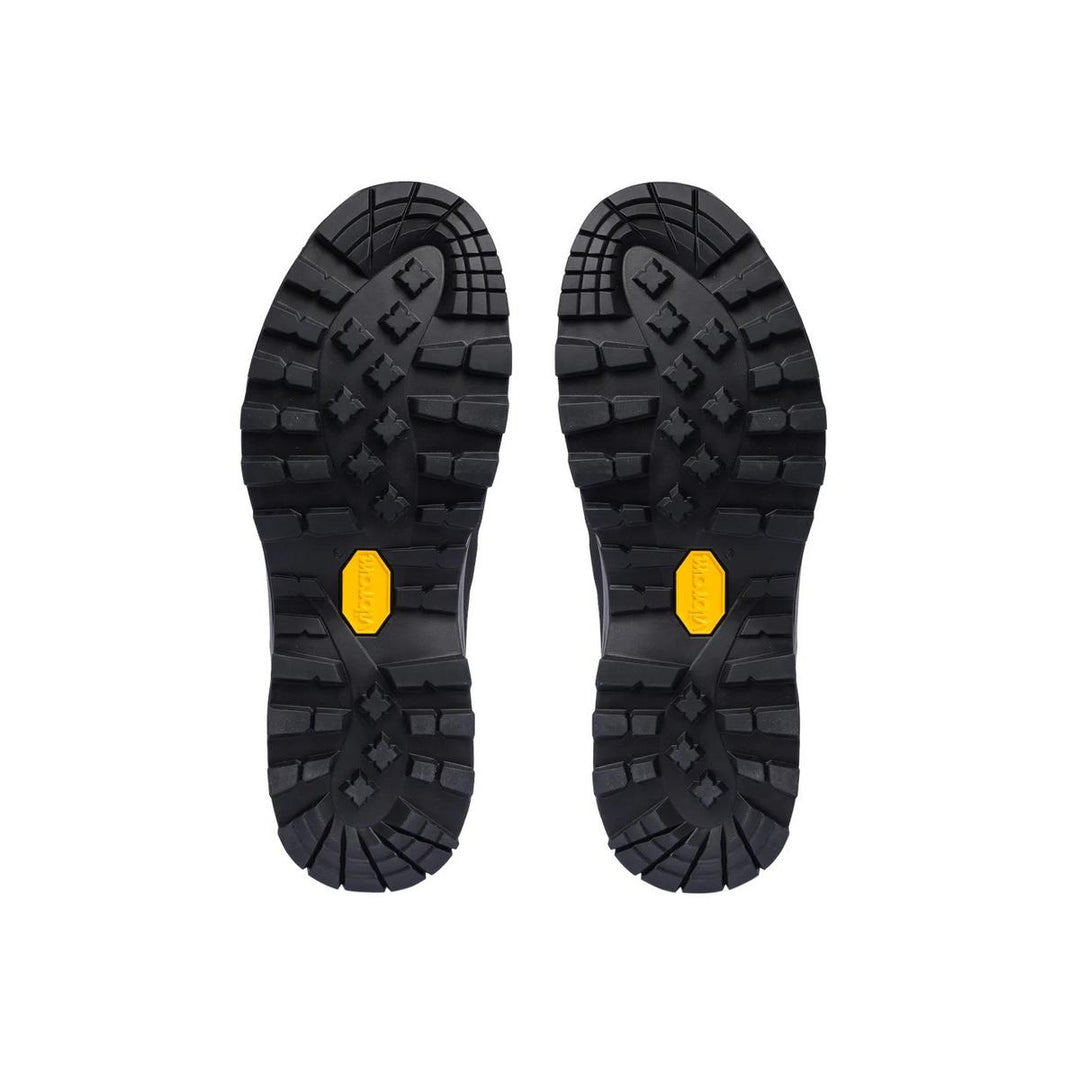 Beretta SHOT GTX BOOTS Forest Night