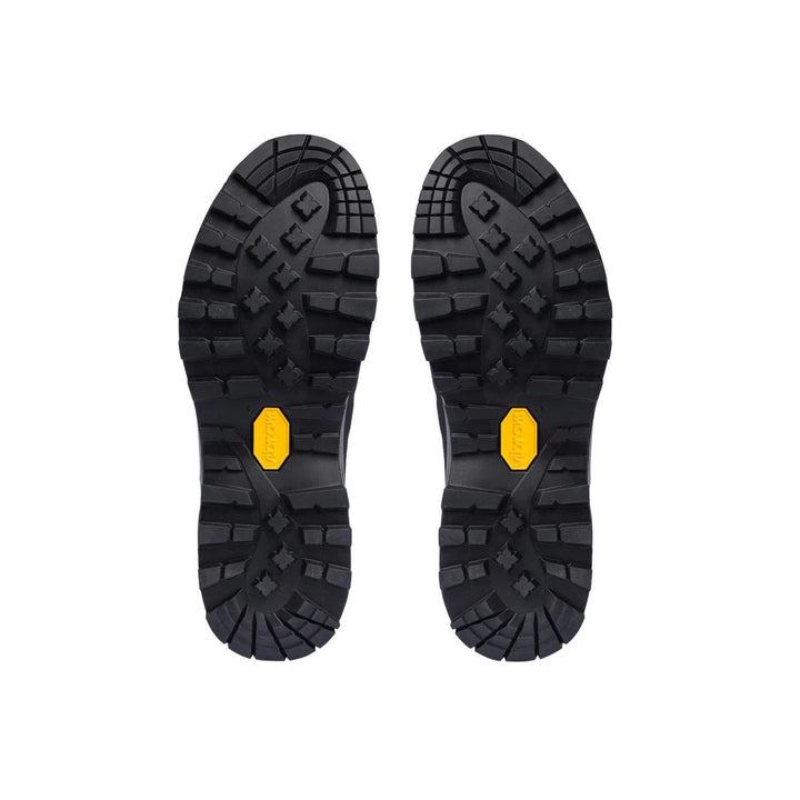 Beretta SHOT GTX BOOTS Forest Night