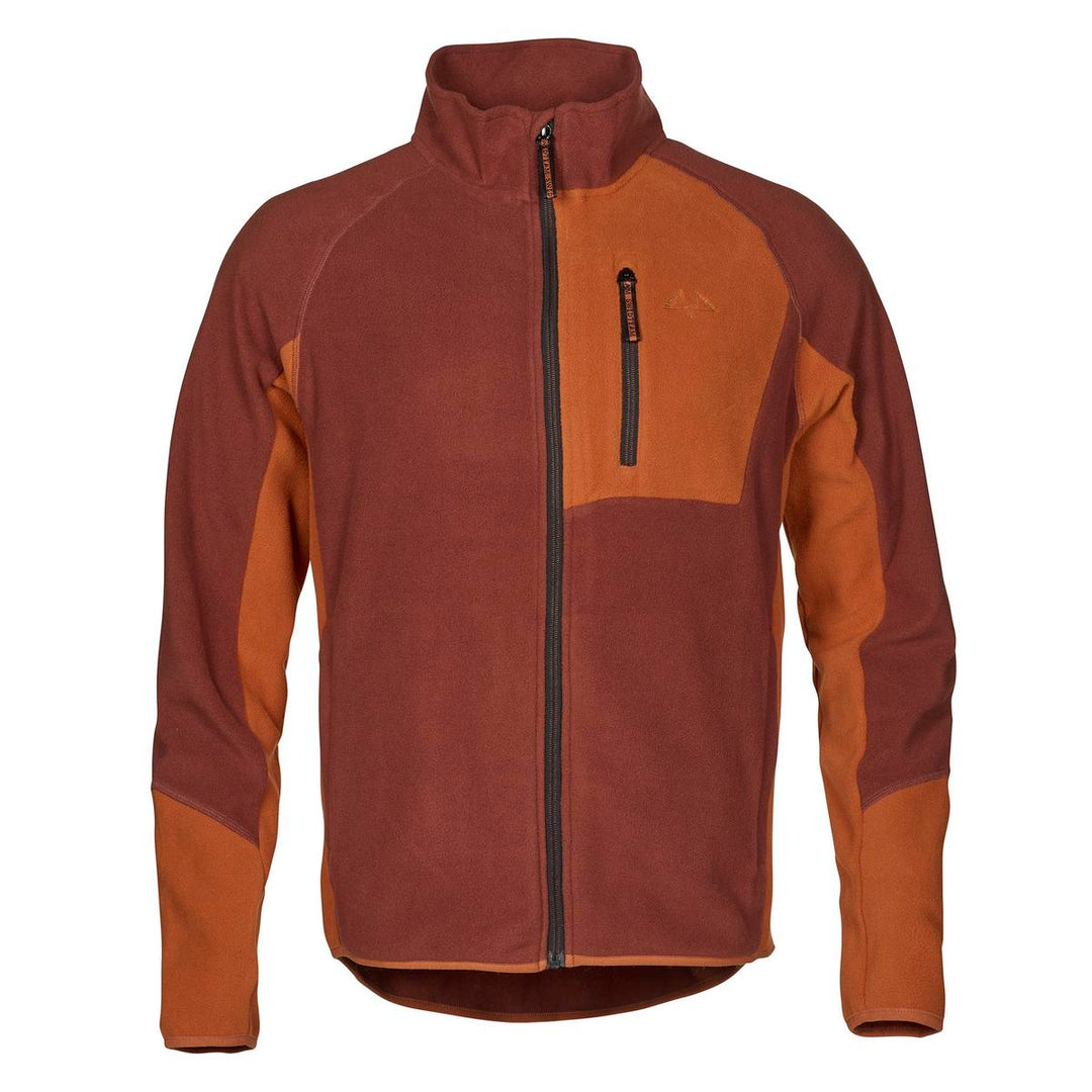 SwedTeam Ultra Sweater