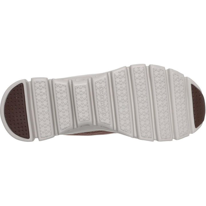 Skechers Glide-Step Elevate Amaze Trainers