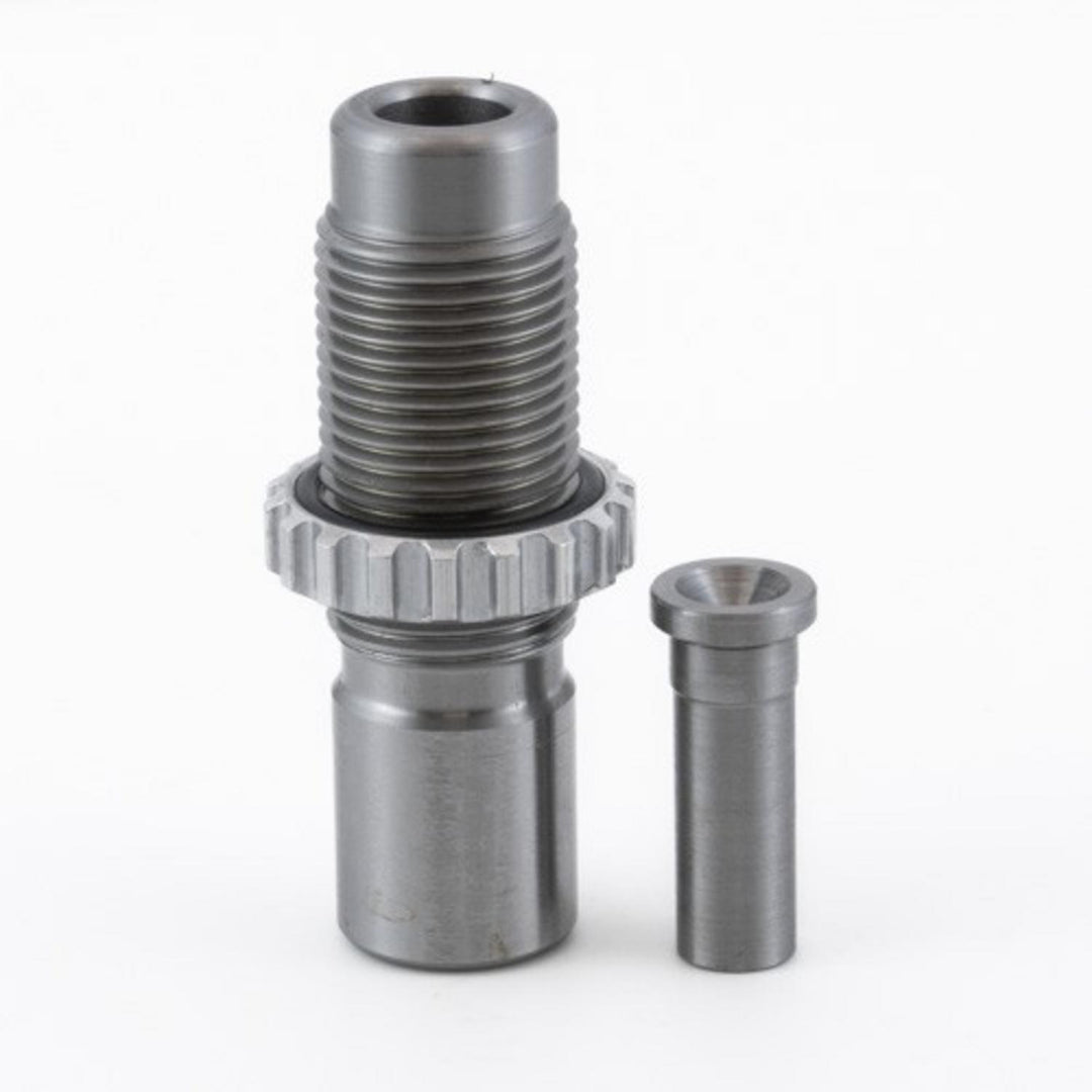 Lee Precision .410 Classic Bullet Sizing Kit for Cast Bullets