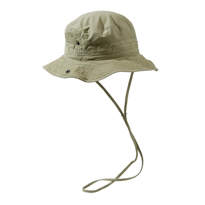 Beretta SERENGETI HAT Haselnut