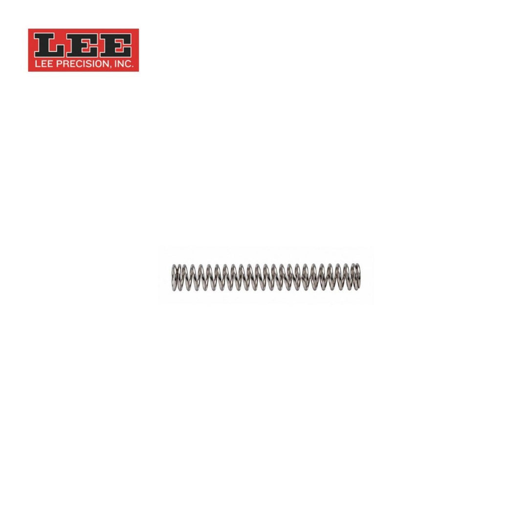Lee Precision Primer Pin Spring for Load-Master Large Primer Feed