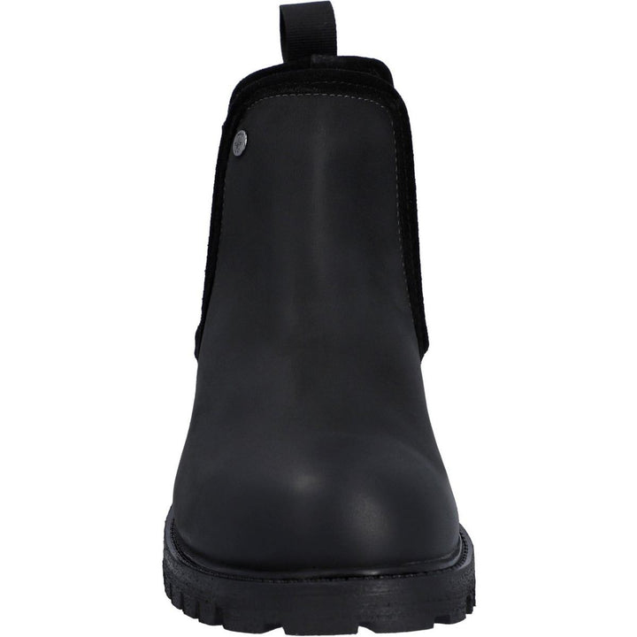 Hunter Canna Dealer Boot – view 3