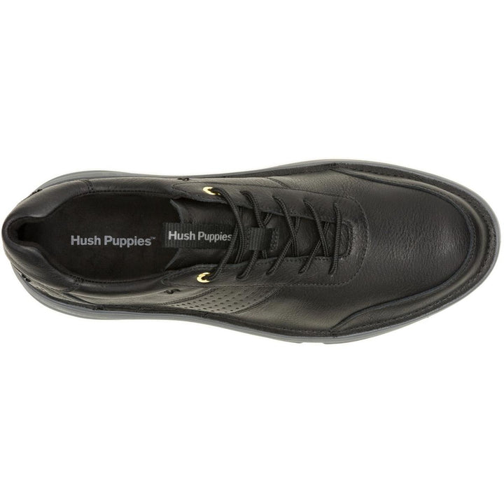 Hush Puppies Baylor Sneaker – view 4