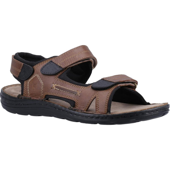 Hush Puppies Alistair Sandal