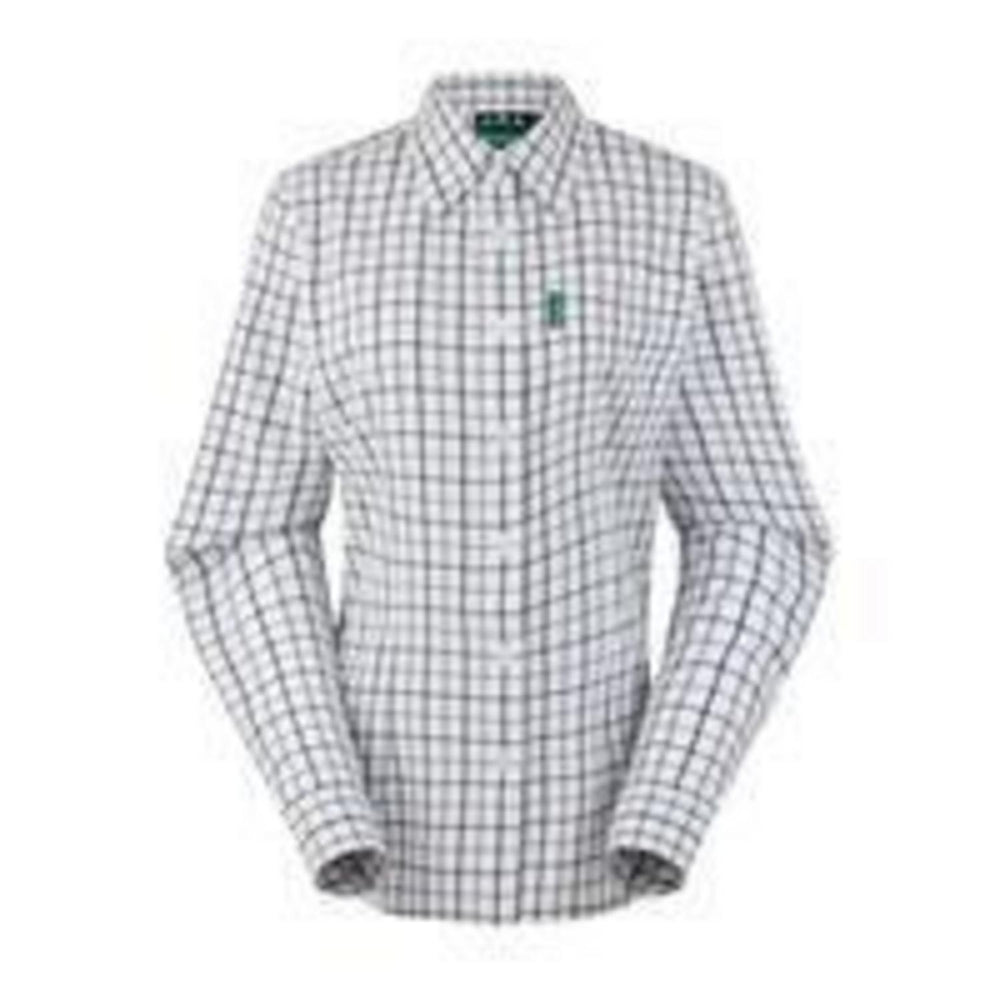 Ridgeline Womens Sedgebrook Shirt – view 2