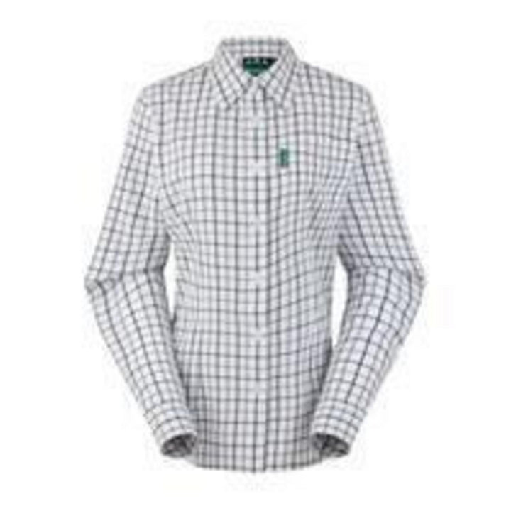 Ridgeline Womens Sedgebrook Shirt – view 2