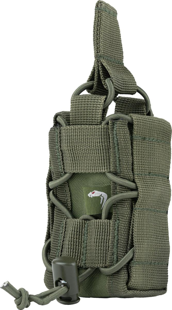 Viper Elite Grenade Pouch