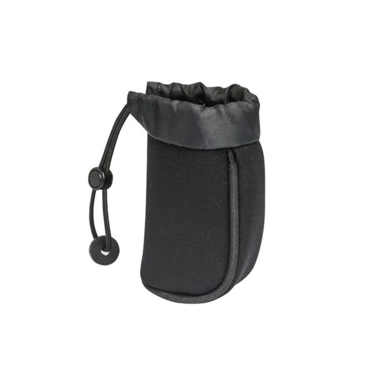Beretta NEO MUZZLE COVER DOUBLE BARREL