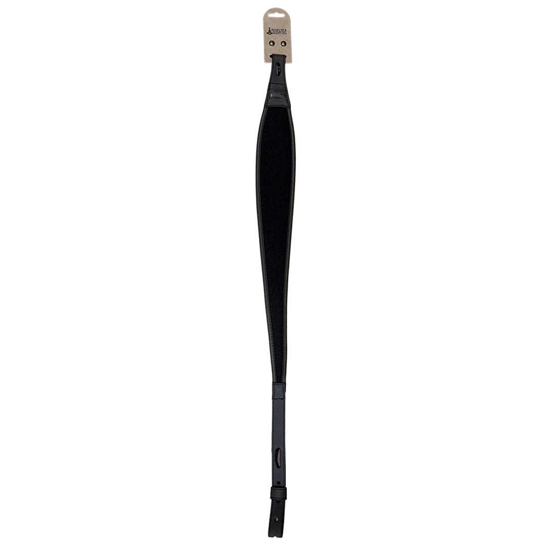 Mjoelner Exclusive Straight Sling Loden Leather