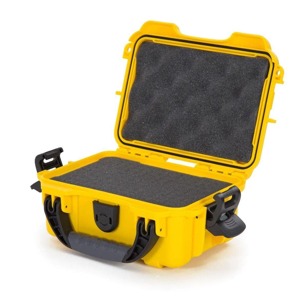 NANUK Protective Case 903 w/Foam