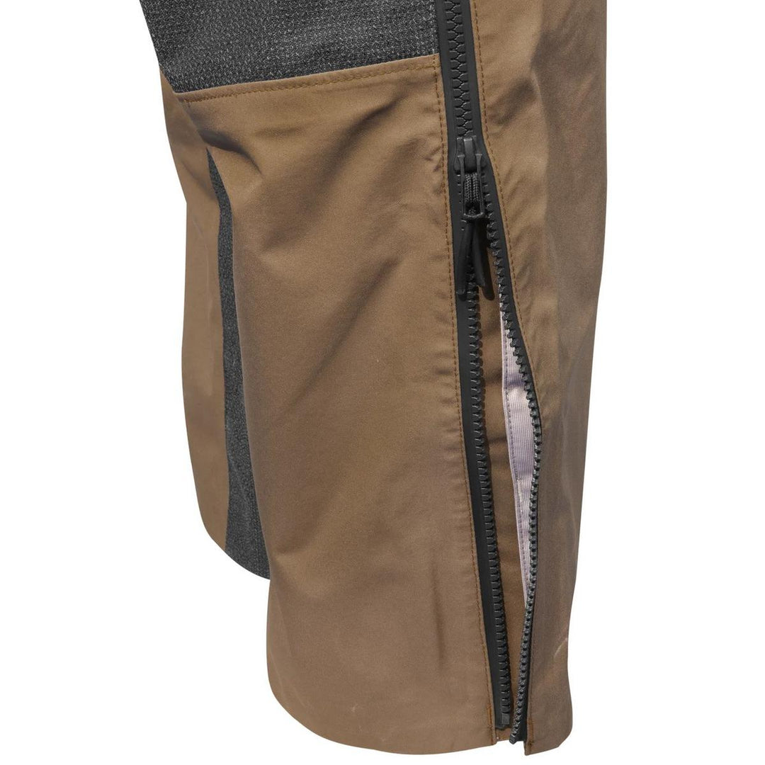 Beretta B-XTREME GTX BIBS Otter
