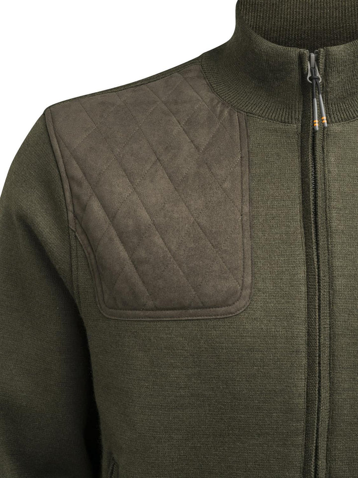 Beretta Highland Heritage BWR Sweater