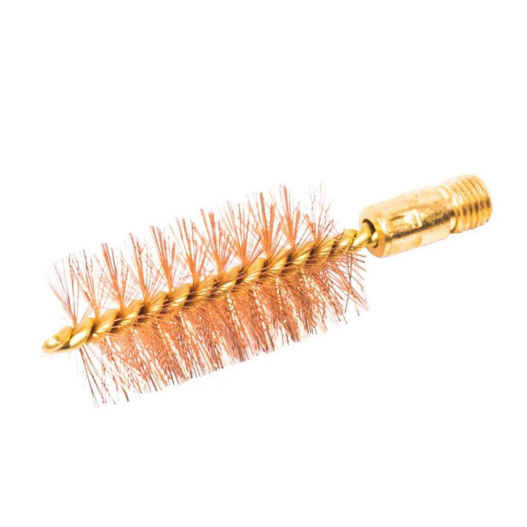 Breakthrough Clean Phosphor Bronze Bore Brush 12 Gauge