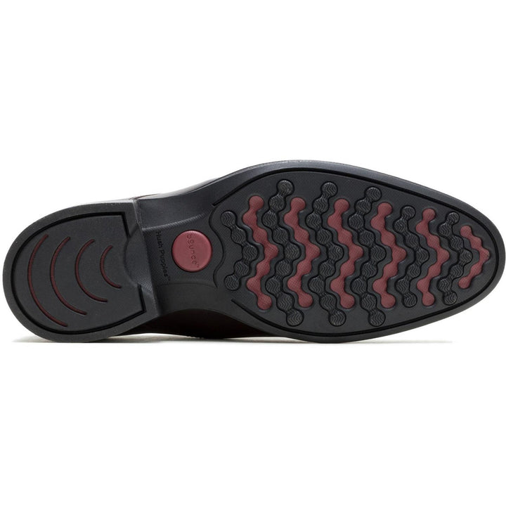 Lewis Oxford Brown