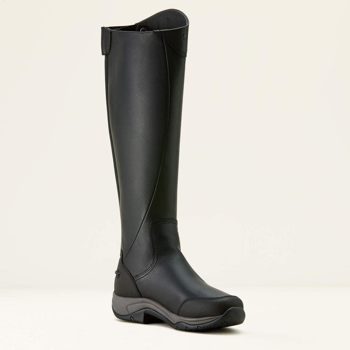 Ariat Ladies Telluride Tall Waterproof Boot