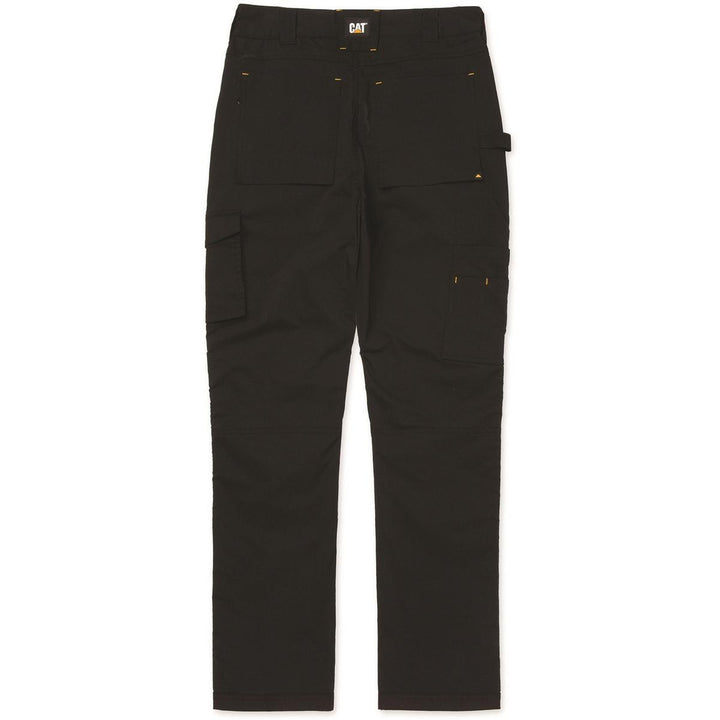 Caterpillar Nexus Holster Stretch Pocket Trouser