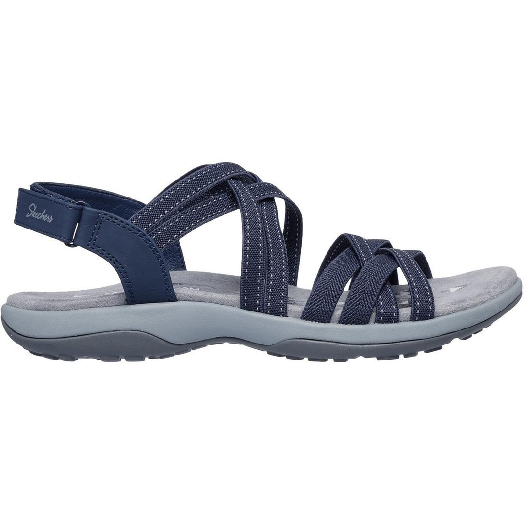 Skechers Reggae Summer Getaway Sandal – view 2