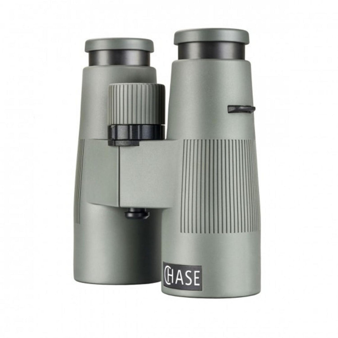 Delta Chase 8x42 ED Binoculars
