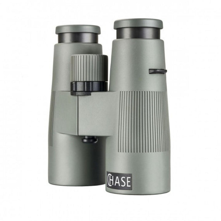 Delta Chase 8x42 ED Binoculars