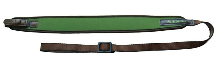 Niggeloh Rifle Sling Neoprene Quick Release