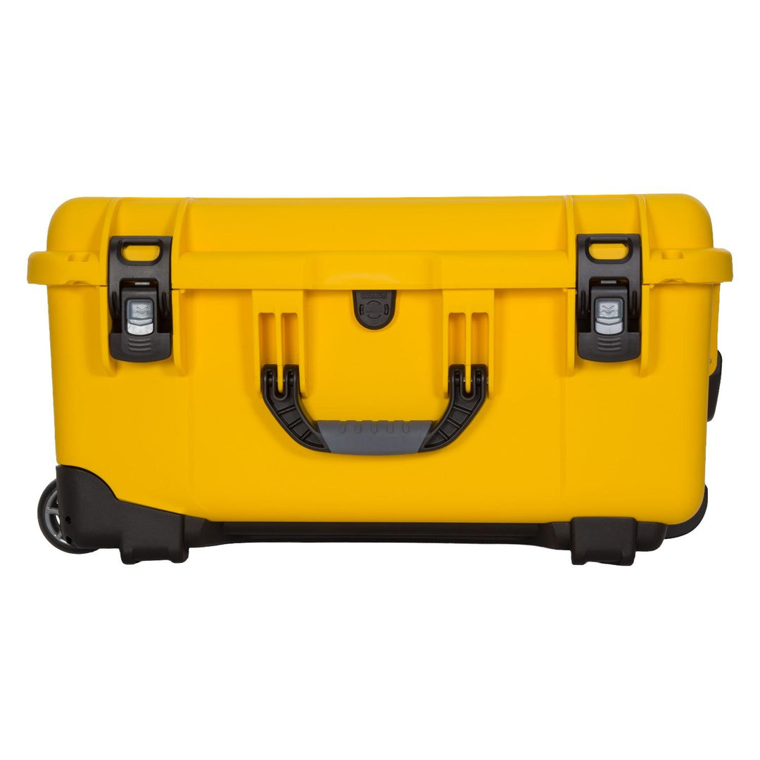 NANUK 950 Waterproof Hard Case
