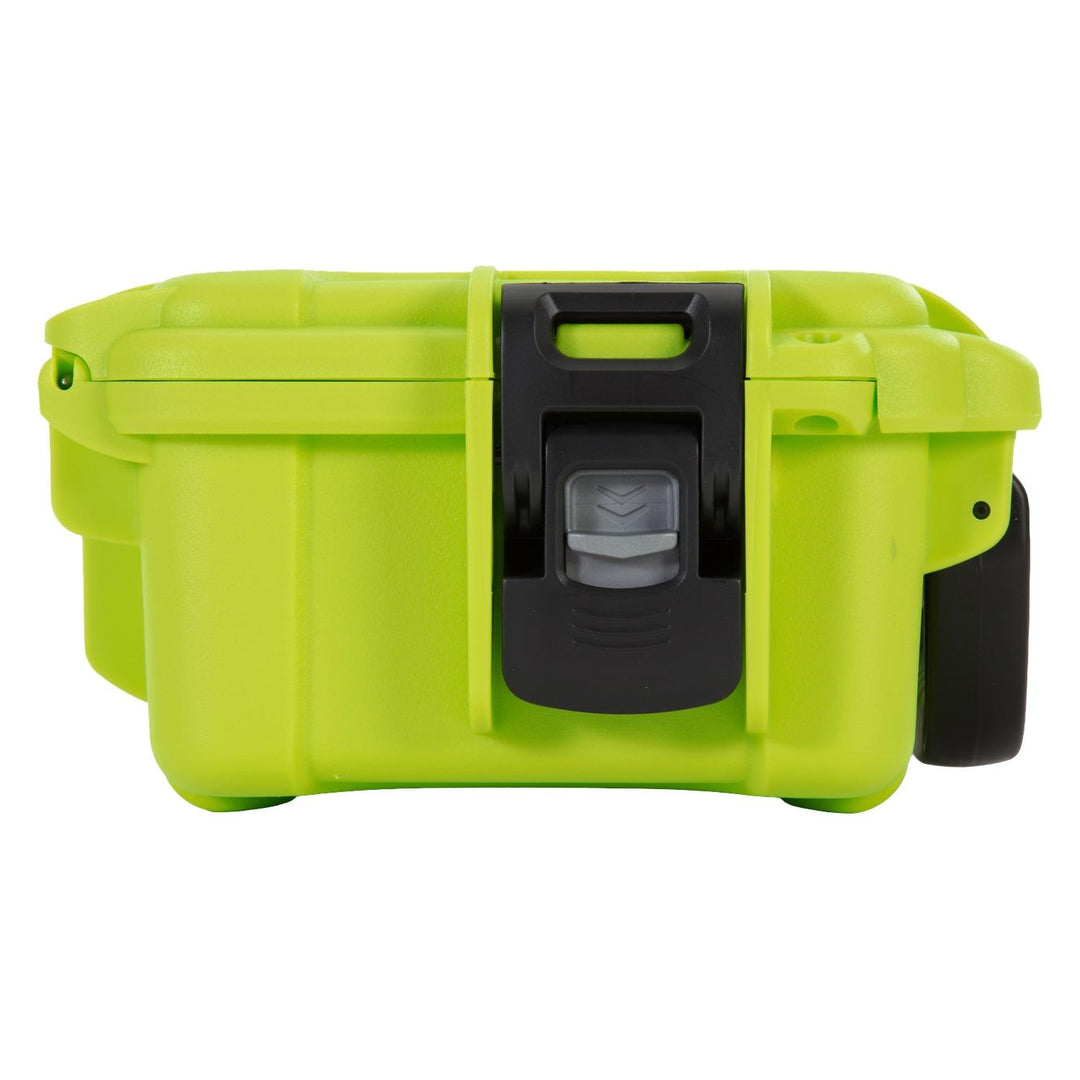 NANUK 903 Waterproof Hard Case