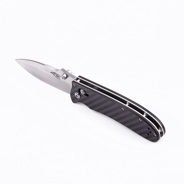 GANZO Knife Firebird F7041-CF