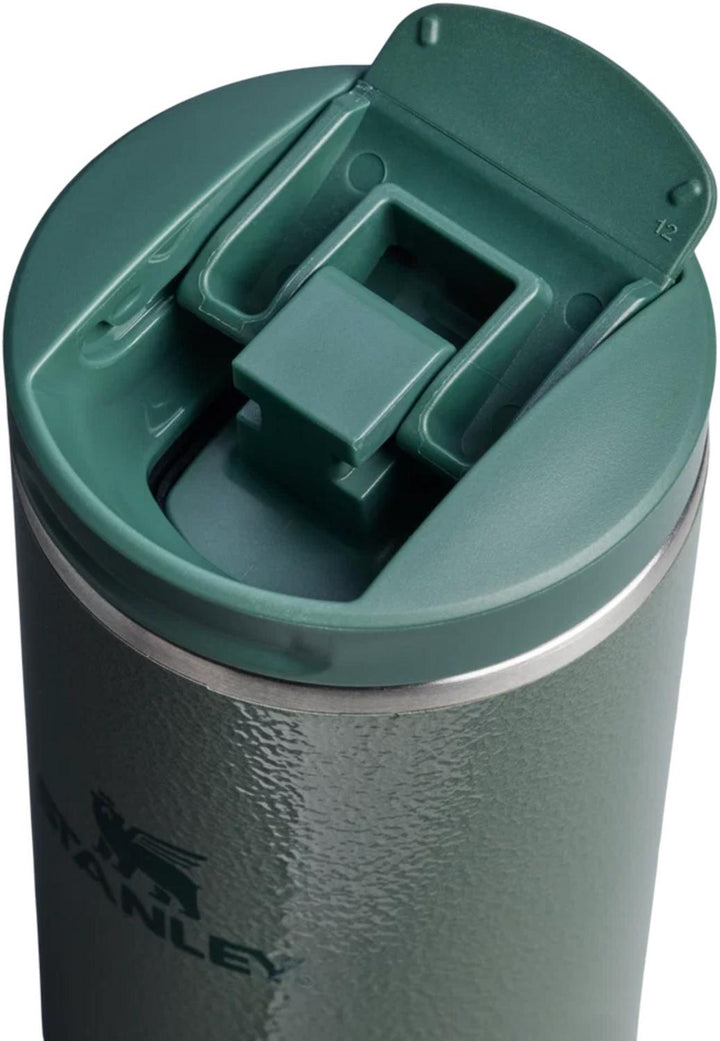 Stanley Classic Trigger-Action Travel Mug 0.35L – view 3