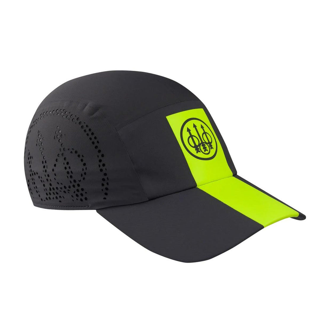 Beretta TECH CAP Ebony