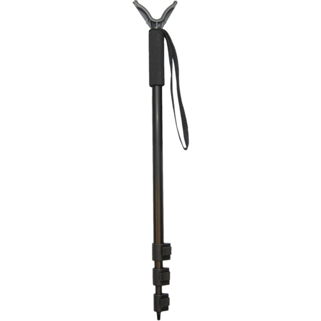 Allen Deluxe Shooter's Staff Shooting Stick