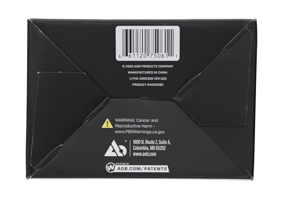 Wheeler 10 Piece SAE Hex Benchtop Screwdriver Set