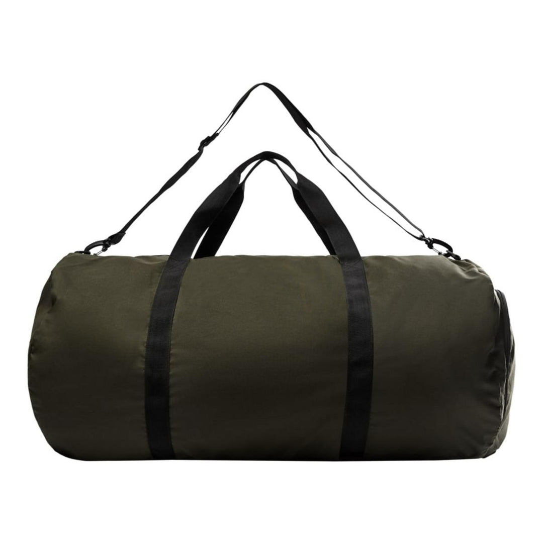 Deerhunter Duffel Bag 90L Deep Green