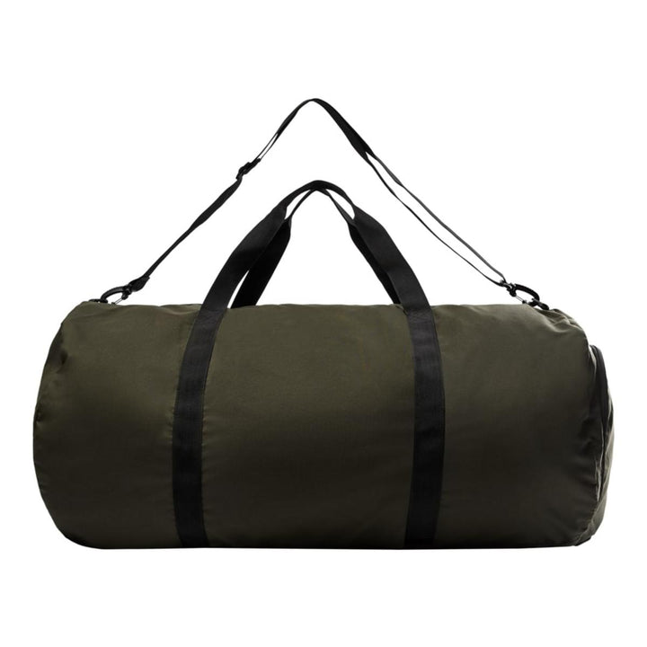 Deerhunter Duffel Bag 90L Deep Green